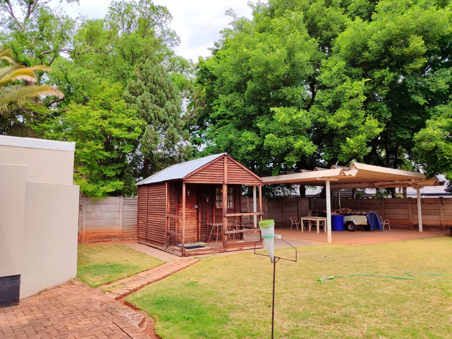 3 Bedroom Property for Sale in Irene Park North West